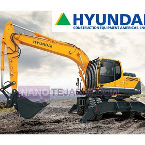 floating seals floating seals